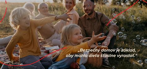Grafika: Úsmev ako dar - poslanie a aktivity