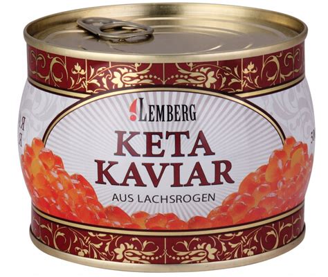 Porovnanie divokého a chovaného lososa