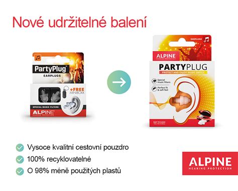 Typy uchytenia náhradných uší na hrnce
