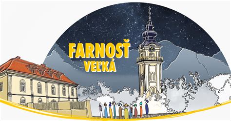 Farári vo farnosti