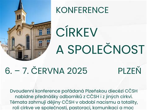 Protestantské cirkvi a kňazstvo