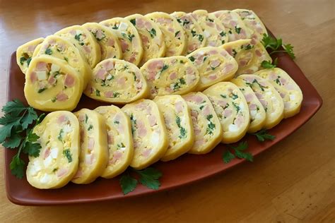 Syrová pivnica so zrejúcimi syrmi