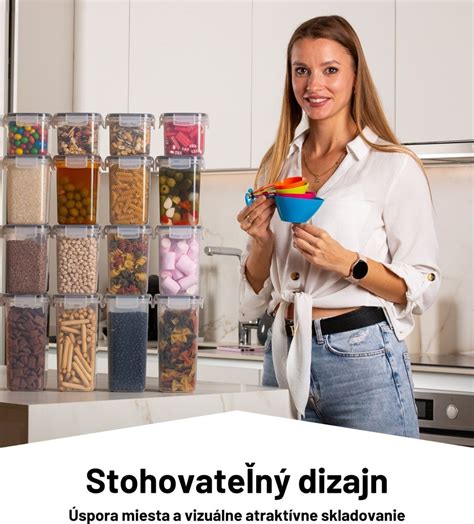 Nádoby na skladovanie bravčovej masti v špajzi