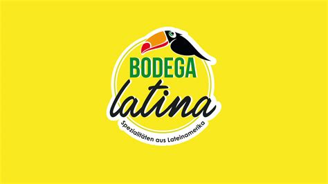 Interiér Bodega Latina s tapas a vínom