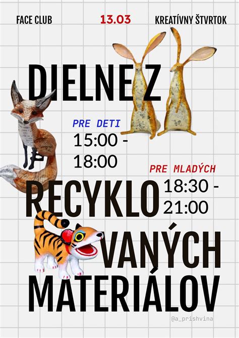 Rôzne typy DIY grilov z recyklovaných materiálov (disk auta, sud, odpadkový kôš)