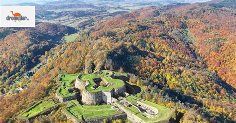 Historický obrázok Fridricha Veľkého a zemiakových polí