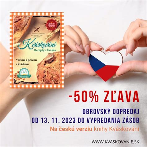 Kuchárske tipy a triky