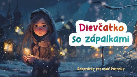 Ilustrácia migrény a jej úľavy