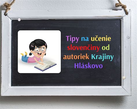 Infografika: Tipy na udržanie motivácie pri učení sa jazyka