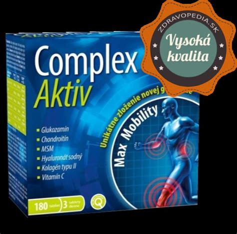Prehľad typov kĺbovej výživy