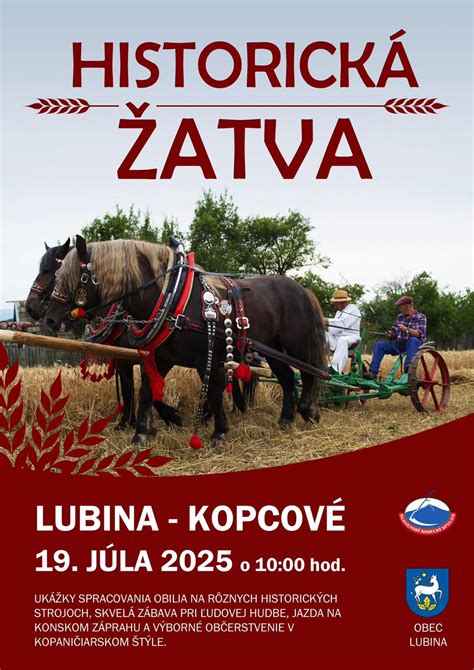 Historický prehľad spracovania obilia