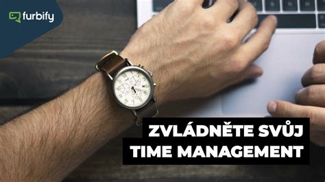Tipy pre time management pri štúdiu popri zamestnaní