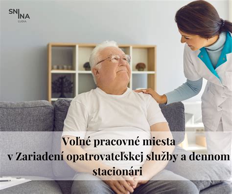 Schéma: Prehľad poskytovaných služieb v dennom stacionári