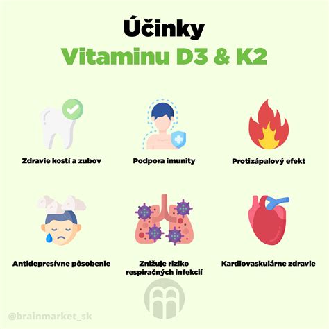 Infografika vysvetľujúca blahodarné účinky minerálnej vody K2 na ľudský organizmus