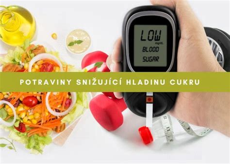 Graf zobrazujúci vplyv beta-glukánov na hladinu cukru v krvi