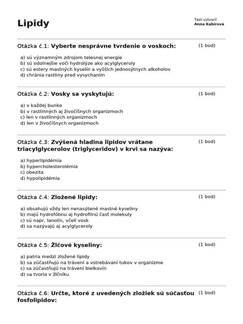 Použitie beloby v krémoch