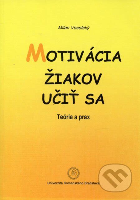 Motivácia učiť sa angličtinu cez varenie
