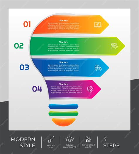 Infografika o výživových hodnotách mäsových guľiek