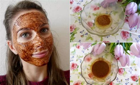 Prísady na domácu medovú masku