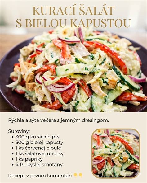 Miska s nakrájanou bielou kapustou