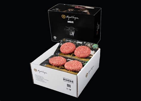 Formy na burger a ťažítka na mäso