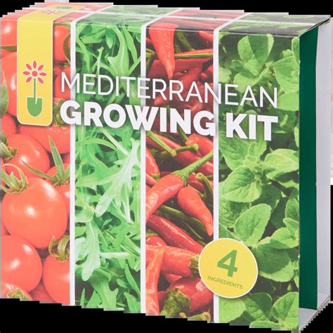 Súprava čerstvej zeleniny na prípravu hamburgeru