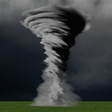 Foto interiéru reštaurácie Tornádo