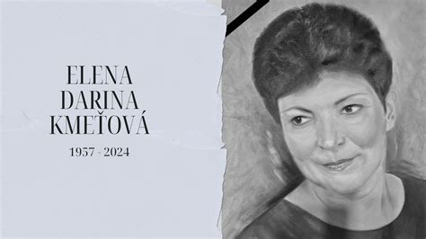 Cukráreň Jarmila Kmeťová Handlová