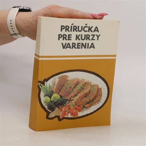 Historické zobrazenie varenia v prírode