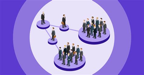 štruktúra makronážového cesta