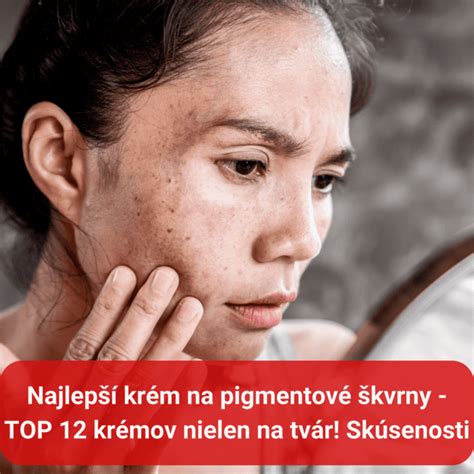 Rozdielne textúry krémov