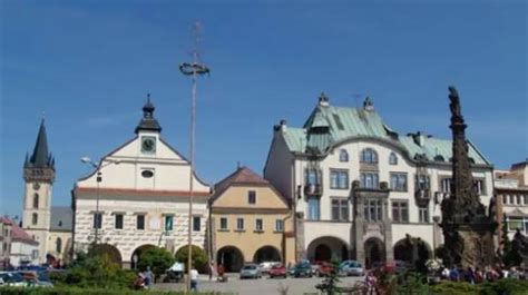 Historické zobrazenie viedenského dvora a štrúdle