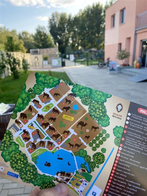 Infografika: Rozloženie fariem s hospodárskymi zvieratami na Slovensku