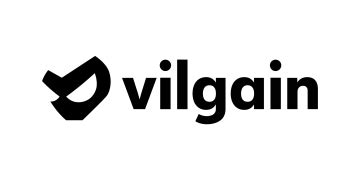 Logo Vilgain a celozrnné produkty