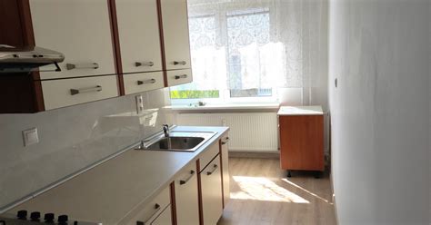 Ikona súborov cookie na webovej stránke