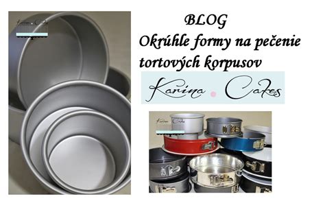 Kroky prípravy formy s papierom na pečenie a vymazávaním