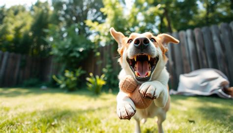 Pes s bolestivým výrazom pri močení