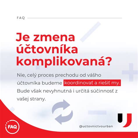Grafika s inštrukciami k platbe stravného