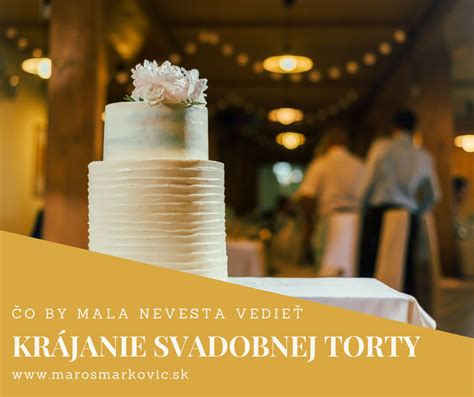 Základné ingrediencie na upečenie svadobnej torty