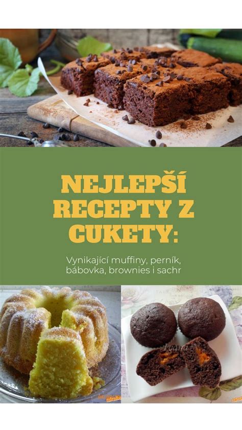 Mix hrnčekových koláčov (perník, muffiny, ovocný)