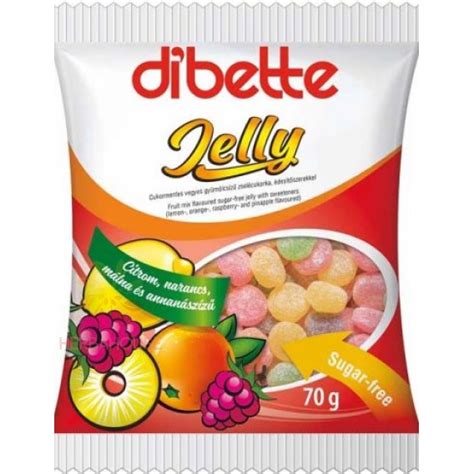 Roztopené marshmallow cukríky s práškovým cukrom