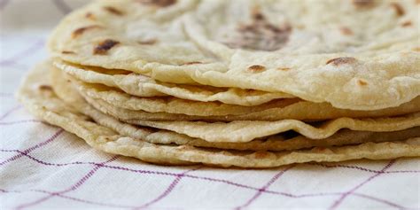 Ilustrácia prípravy zemiakového cesta na lokše