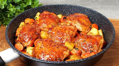 Našpikovanie diviačieho stehna