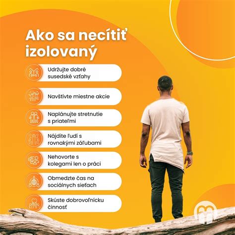 Pizza a jej vplyv na trávenie