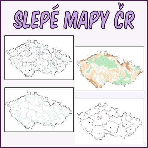 Mapa Elafitských ostrovov s vyznačeným ostrovom Šipan