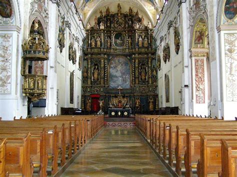 Fotografia kostola sv. Jána v Šilovo Selo