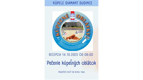 Rôzne príchute a balenia kúpeľných oblátok