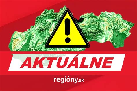 Ilustračný obrázok slovenskej kuchyne