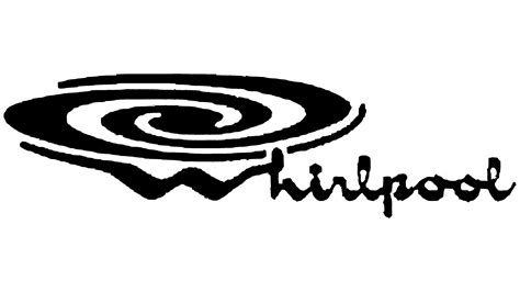 Symbol konvenčného pečenia Whirlpool