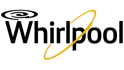 Symbol rýchleho predohrevu Whirlpool